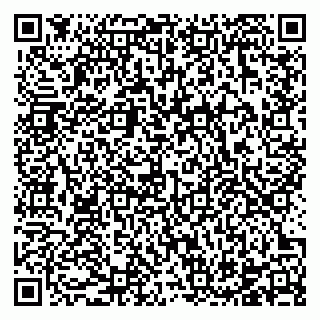 vCard 78124242368