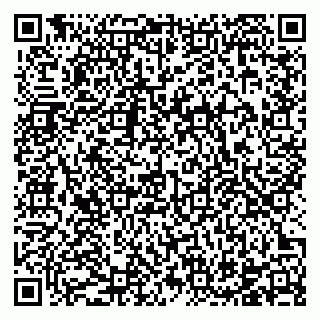 vCard 78124242370