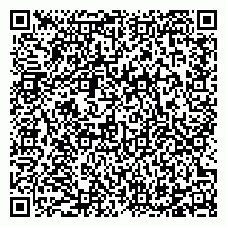vCard 78124242372