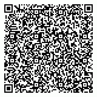 vCard 78124242373