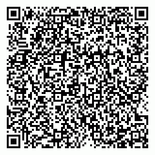 vCard 78124242374
