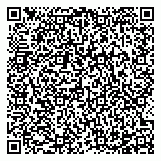vCard 78124242375