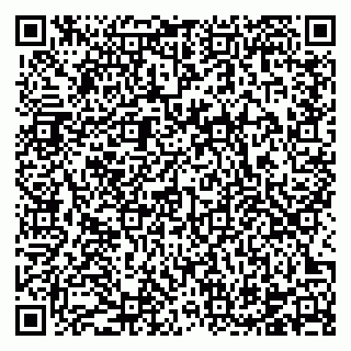 vCard 78124242376