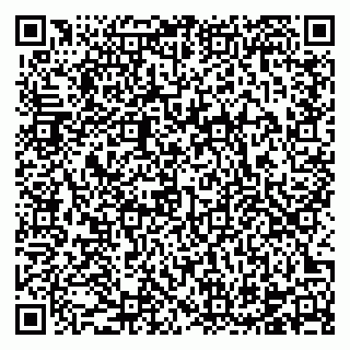 vCard 78124242377