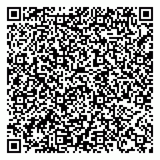 vCard 78124242378