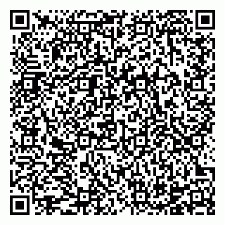 vCard 78124242379