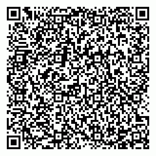 vCard 78124242380