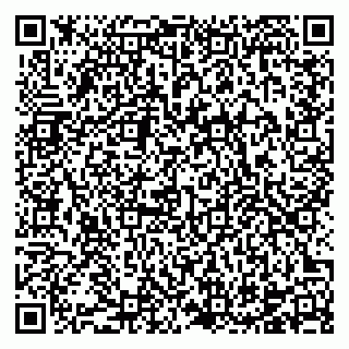 vCard 78124242381