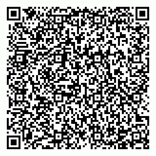 vCard 78124242382