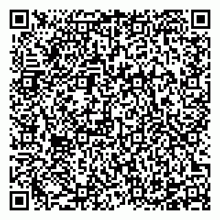 vCard 78124242383