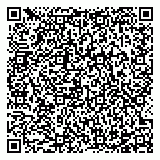 vCard 78124242385