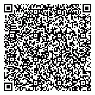 vCard 78124242386