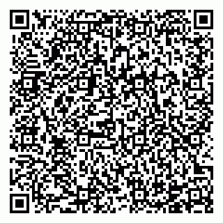 vCard 78124242387
