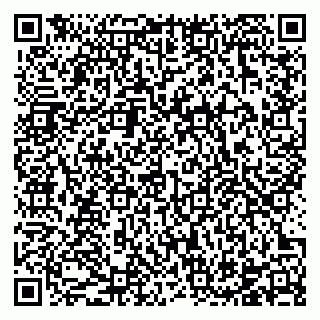 vCard 78124242388