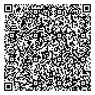 vCard 78124242389