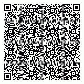 vCard 78124242390