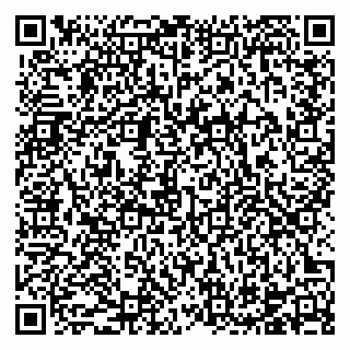 vCard 78124242391