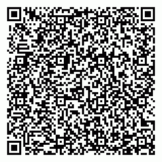 vCard 78124242392