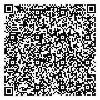vCard 78124242393