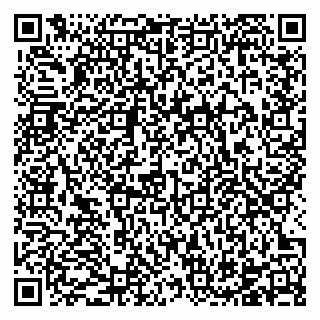 vCard 78124242394