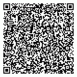 vCard 78124242395