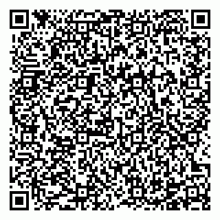 vCard 78124242396