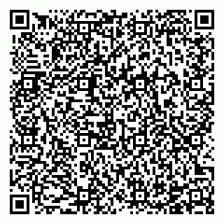 vCard 78124242397