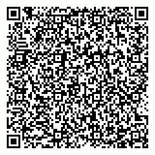 vCard 78124242398
