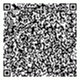 vCard 78124242399