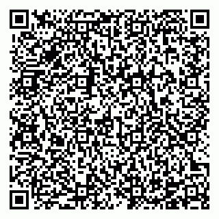 vCard 78124242400