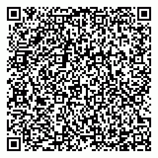 vCard 78124242402