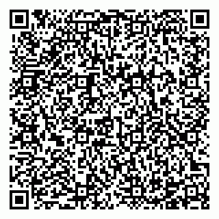 vCard 78124242403