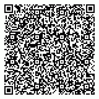 vCard 78124242404