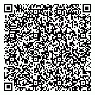 vCard 78124242405