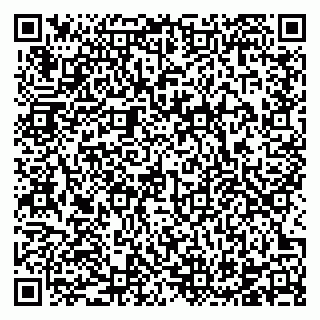 vCard 78124242406