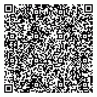 vCard 78124242407