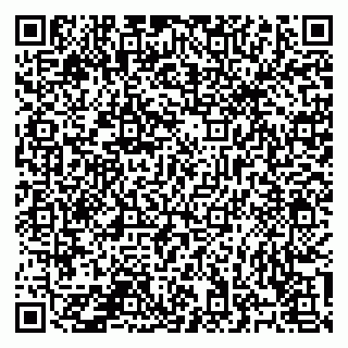 vCard 78124242408