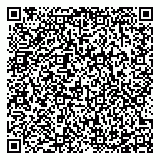 vCard 78124242409
