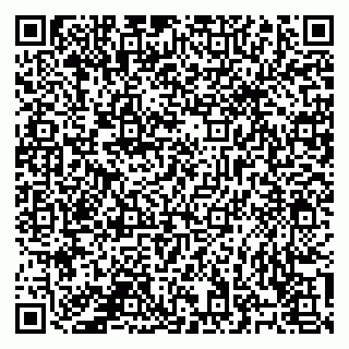vCard 78124242410
