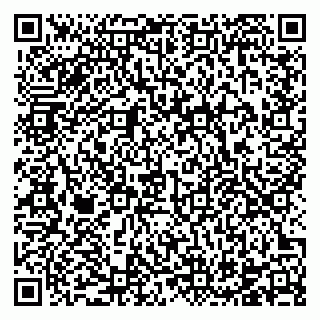 vCard 78124242411
