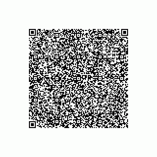 vCard 78124244643
