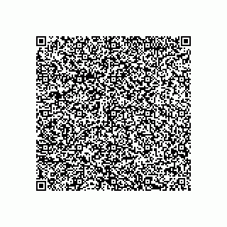 vCard 78124244656