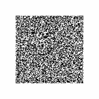 vCard 78124244690
