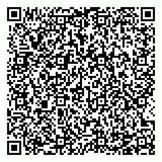 vCard 78124244714