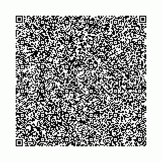 vCard 78124244770