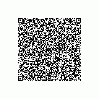 vCard 78124244784