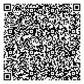 vCard 78124247056