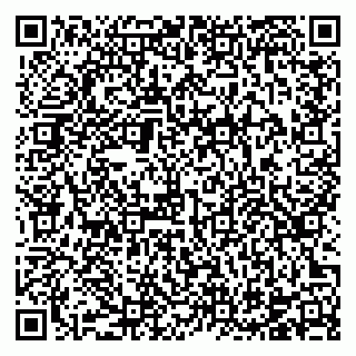 vCard 78124247083