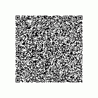 vCard 78124250102