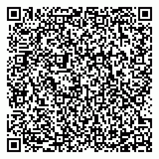 vCard 78124250618